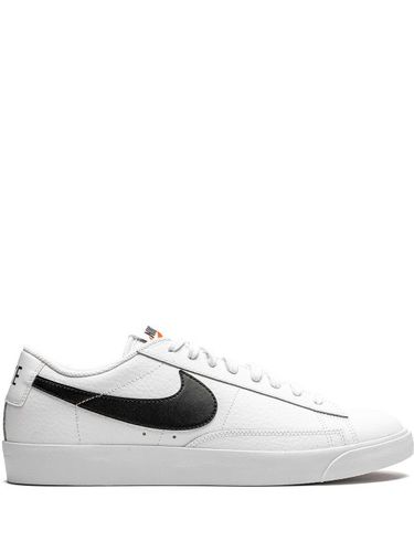 Nike baskets Blazer - Blanc - Nike - Modalova