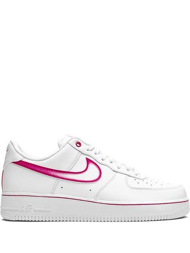 Baskets Air Force 1 '07 - Nike - Modalova