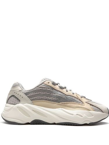 Baskets Yeezy Boost 700 'Cream' - adidas Yeezy - Modalova