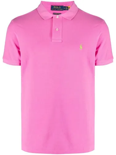 Polo Polo Pony - Polo Ralph Lauren - Modalova