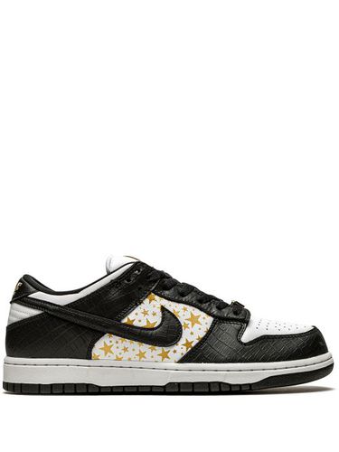 Nike baskets SB Dunk - Noir - Nike - Modalova