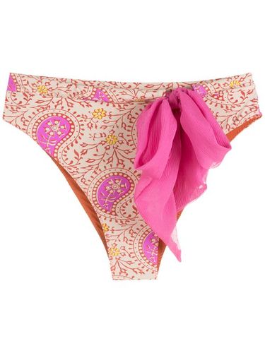 Bas de bikini Calcinha Rosita - Clube Bossa - Modalova