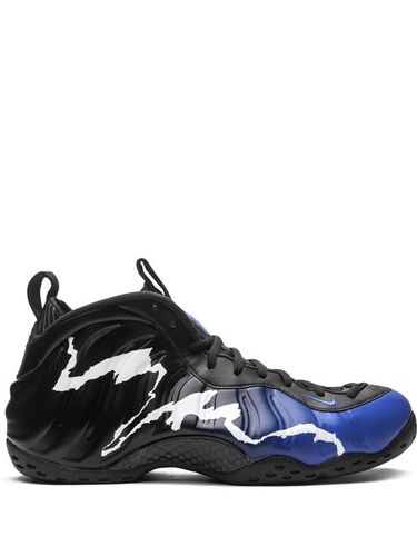 Baskets Air Foamposite One - Nike - Modalova