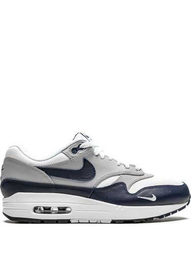 Nike baskets Air Max 1 LV8 - Blanc - Nike - Modalova