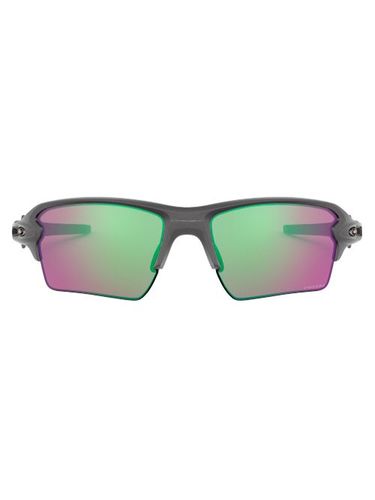 Lunettes de soleil Flak 2.0 XL - Oakley - Modalova