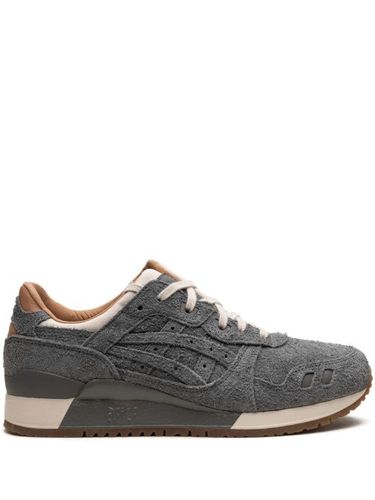 Baskets Gel-Lyte 3 ""Packer x J.Crew" - ASICS - Modalova