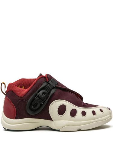 Baskets Zoom GP ""Maroon""" - Nike - Modalova