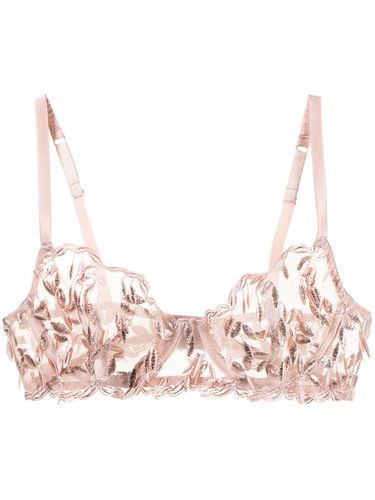 Soutien-gorge Tallulah - Gilda & Pearl - Modalova