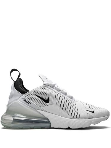 Nike baskets Air Max 270 - Blanc - Nike - Modalova