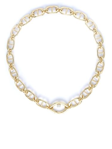 Collier Eye Opener Capsule - Capsule Eleven - Modalova