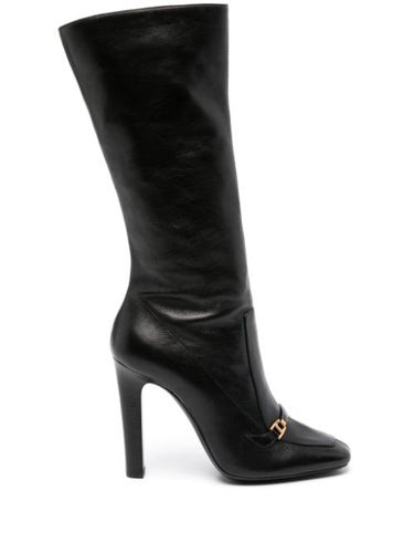 Bottes Camden 105 mm - Saint Laurent - Modalova