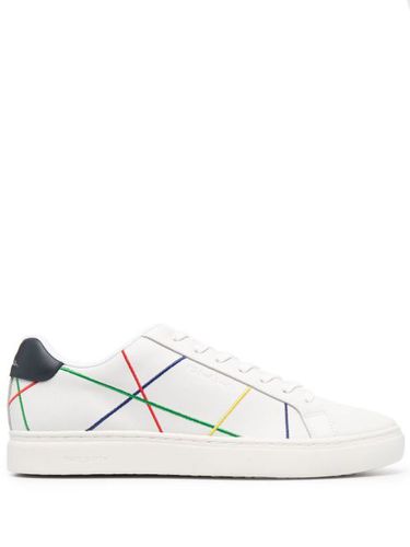 Baskets colour block - PS Paul Smith - Modalova