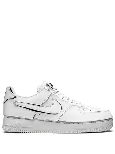 Nike baskets Air Force 1/1 - Blanc - Nike - Modalova