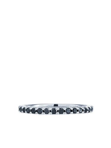 Bague en or blanc 18ct ornée de diamants - KWIAT - Modalova