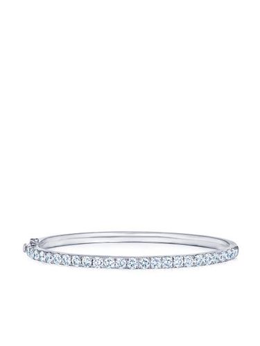 Bracelet en or blanc 18ct orné de diamants - KWIAT - Modalova