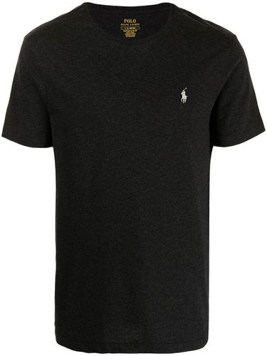 T-shirt à motif Polo Pony - Polo Ralph Lauren - Modalova