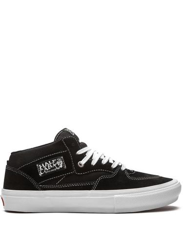 Vans baskets Half Cab - Noir - Vans - Modalova