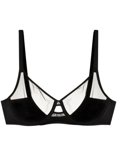 Soutien-gorge Lucky Full Cup - Agent Provocateur - Modalova