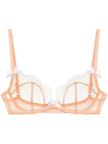 Soutien-gorge Lorna - Agent Provocateur - Modalova