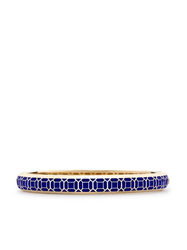 Pragnell bague Revival en or 18ct - Pragnell - Modalova