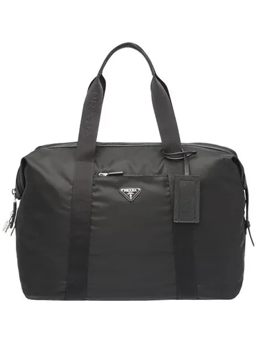 Sac fourre-tout Re-Nylon - Prada - Modalova