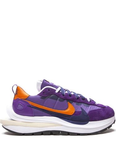 Nike baskets VaporWaffle - Violet - Nike - Modalova