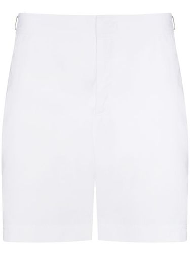 Short de bain Bulldog II - Orlebar Brown - Modalova