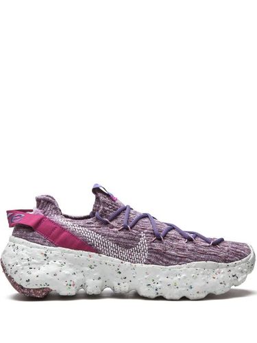 Nike baskets Space Hippie 04 - Rose - Nike - Modalova