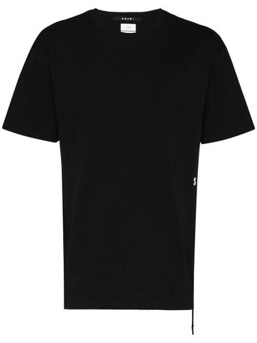T-shirt 4 X 4 Kross Biggie imprimé - Ksubi - Modalova
