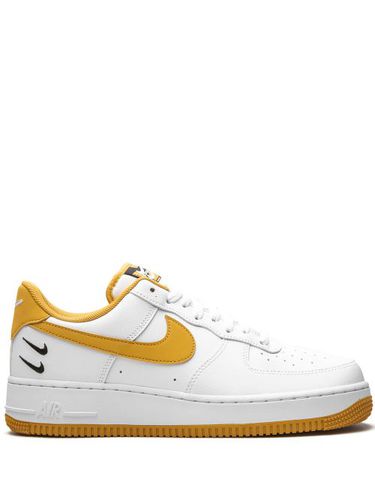 Nike baskets Air Force 1 - Blanc - Nike - Modalova