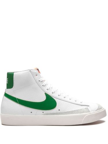 Baskets montantes Blazer '77 Vintage - Nike - Modalova