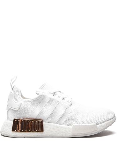 Adidas baskets NMD_R1 W - Blanc - adidas - Modalova