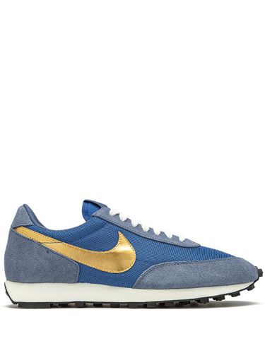 Nike baskets Daybreak SP - Bleu - Nike - Modalova