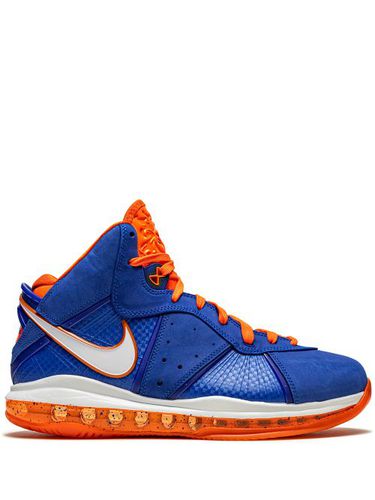 Baskets montantes LeBron 8 QS - Nike - Modalova