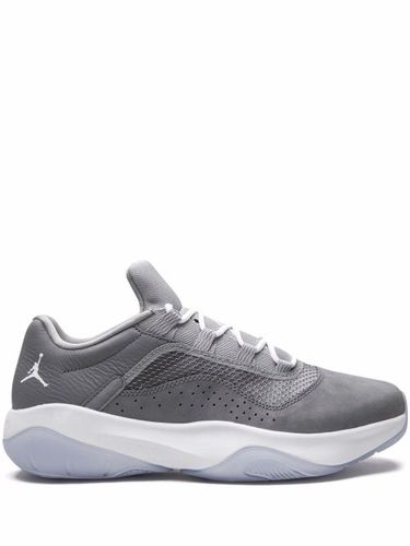 Baskets Air 11 CMFT - Jordan - Modalova