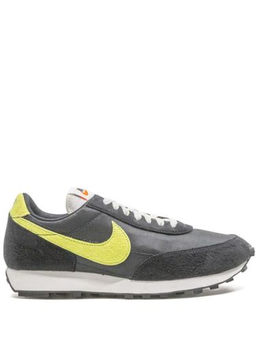 Nike baskets Daybreak SP - Noir - Nike - Modalova