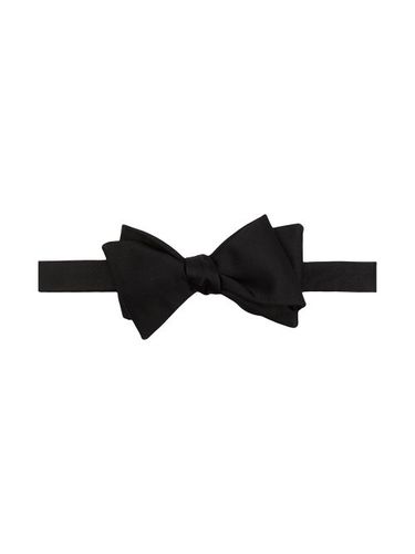 Nœud papillon en soie - Polo Ralph Lauren - Modalova