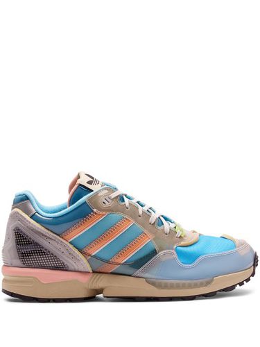 Baskets ZX 0006 X-Ray Inside Out - adidas - Modalova