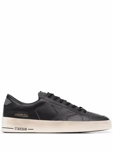 Golden Goose baskets Stardan - Noir - Golden Goose - Modalova