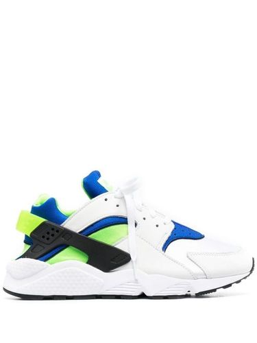 Nike baskets Nike Huarache - Blanc - Nike - Modalova