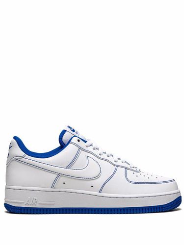 Baskets Air Force 1 '07 - Nike - Modalova