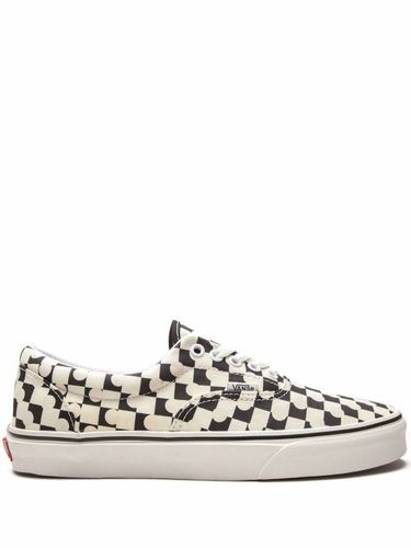 Baskets Era ""UV Ink""" - Vans - Modalova