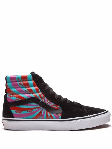 Baskets montantes Sk8 'Retro Mart' - Vans - Modalova