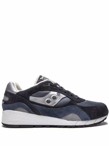 Saucony baskets Shadow 6000 - Bleu - Saucony - Modalova