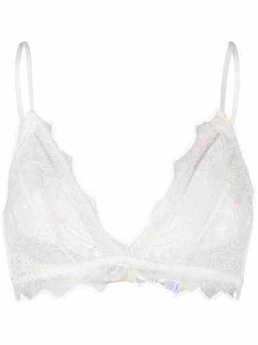 Soutien-gorge en dentelle - ANINE BING - Modalova