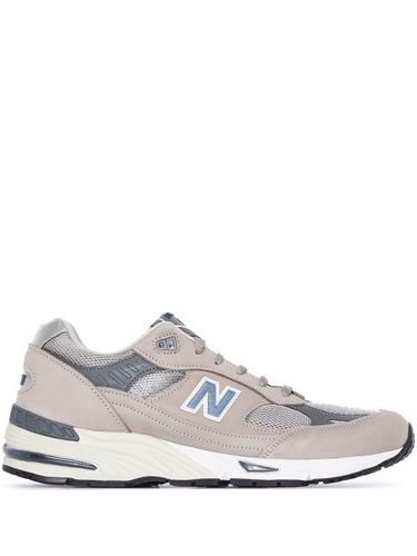 Baskets Made in UK 991 Anniversary - New Balance - Modalova