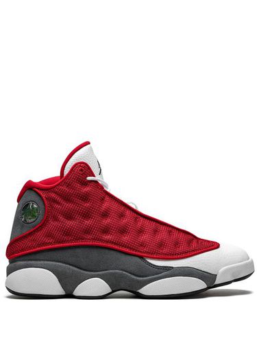 Baskets Air 13 Retro - Jordan - Modalova