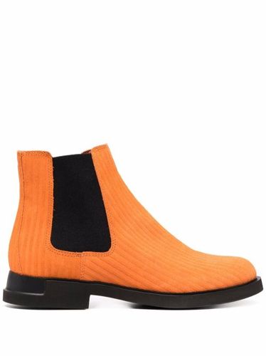 Bottines chelsea Iman - Camper - Modalova