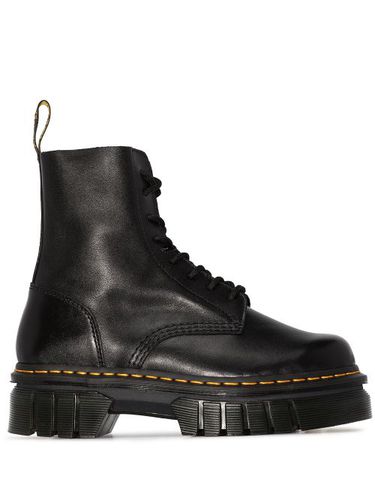 Dr. Martens bottines Audrick - Noir - Dr. Martens - Modalova