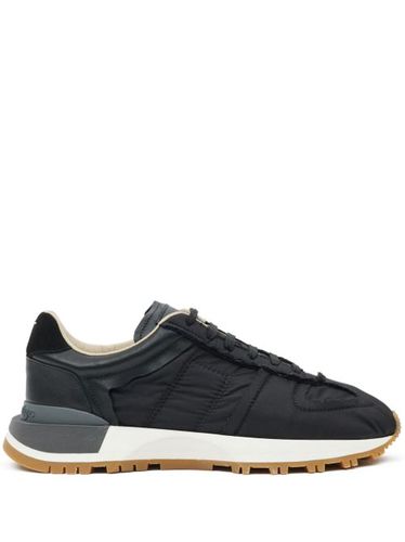 Baskets 50-50 - Maison Margiela - Modalova